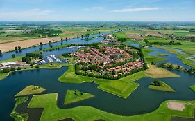 BnB onder de Blauwe Hemel